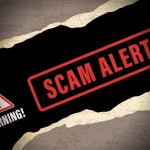 Protradecopier.net Scam Review